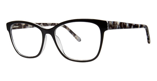 Vivid Fashion Acetate Vivid 896 Eyeglasses