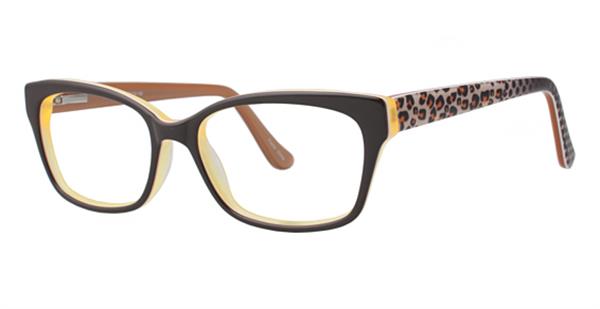 K12 4090 Eyeglasses