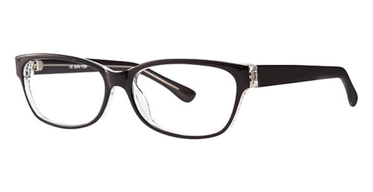Vivid Soho 1009 Eyeglasses