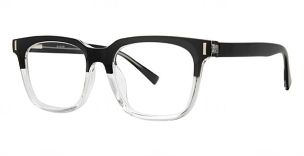 Parade Q Series 1830 Eyeglasses