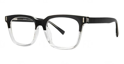 Parade Q Series 1830 Eyeglasses