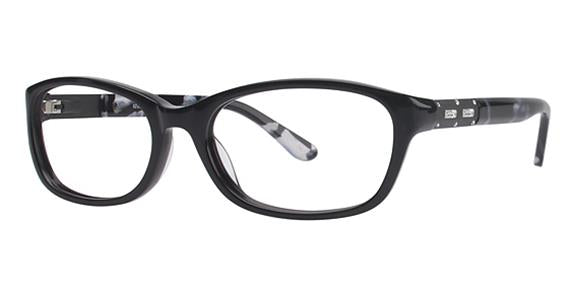 Vavoom 8030 Eyeglasses