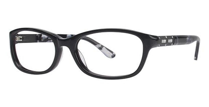 Vavoom 8030 Eyeglasses