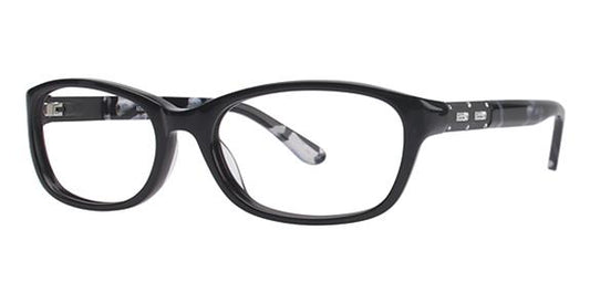 Vavoom 8030 Eyeglasses