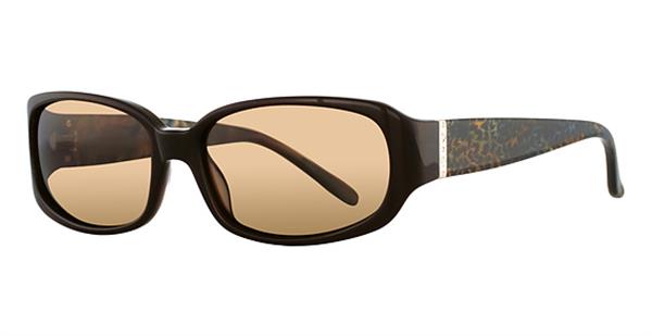 Vavoom 8804 Sunglasses