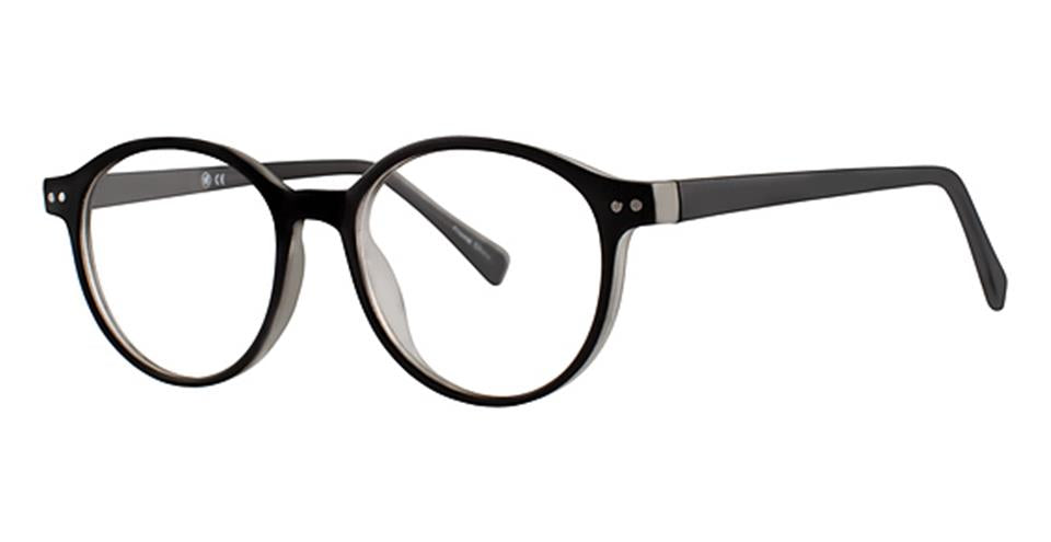 Vivid Soho 1025 Eyeglasses - Teenager