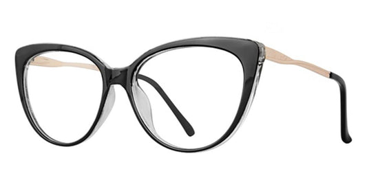 Vivid Metro 71 Eyeglasses