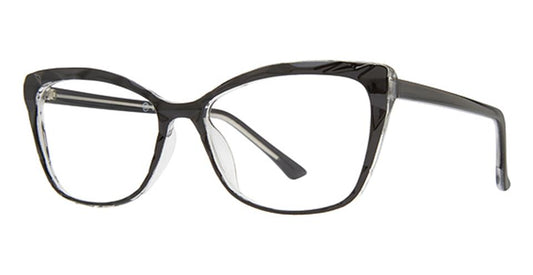 Vivid Soho 1065 Eyeglasses
