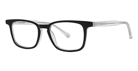 Vivid Kids 162 Eyeglasses