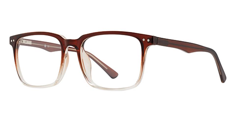 Vivid METRO 78 Eyeglasses