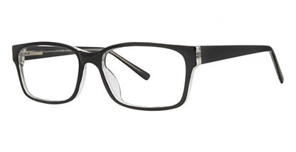 Parade Q Series 1713 Eyeglasses