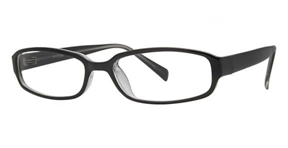 Parade 1702 Eyeglasses