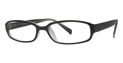 Parade 1702 Eyeglasses