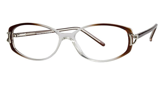 Vivid Dynasty 24 Eyeglasses