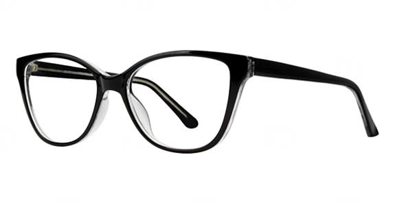 Parade 1118 Eyeglasses