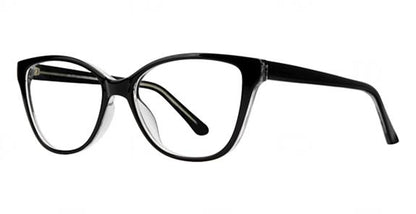 Parade 1118 Eyeglasses