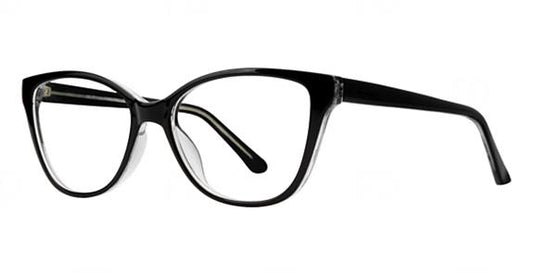 Parade 1118 Eyeglasses