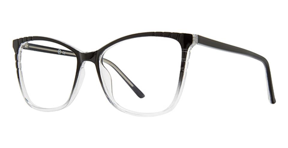 Vivid Soho 1066 Eyeglasses