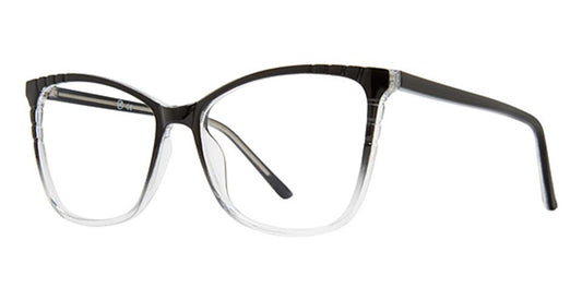 Vivid Soho 1066 Eyeglasses