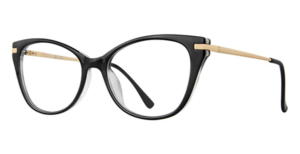 Vivid Metro 69 Eyeglasses