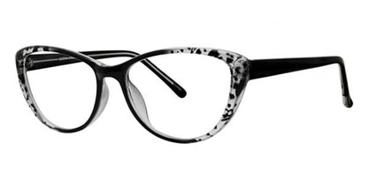 Parade Q Series 1769 Eyeglasses