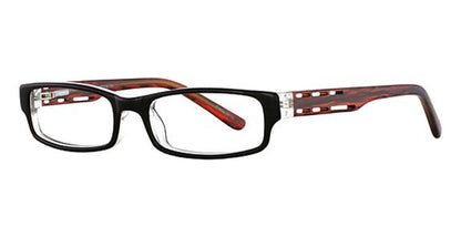K12 4050 Eyeglasses
