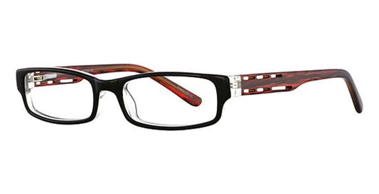 K12 4050 Eyeglasses
