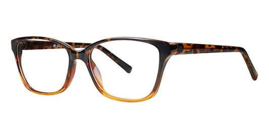Vivid Soho 127 Eyeglasses
