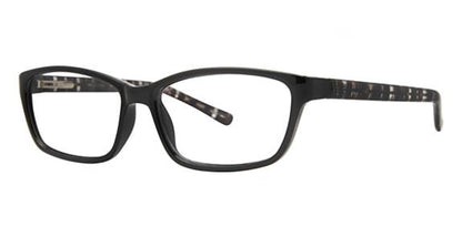 Parade Q Series 1709 Eyeglasses