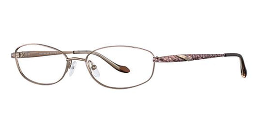 Avalon Couture FR708 Eyeglasses