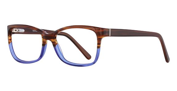 Parade Plus RG77017 Eyeglasses