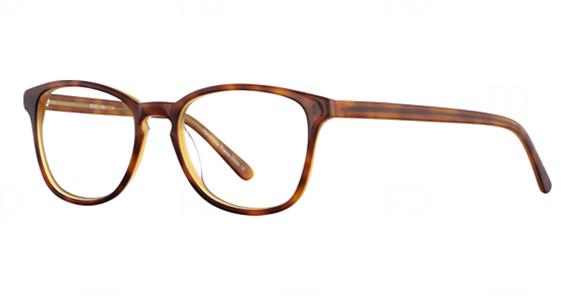 Elan 3014 Eyeglasses
