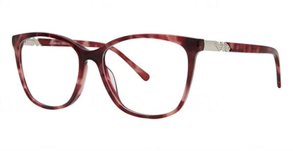 Elan 3752 Eyeglasses