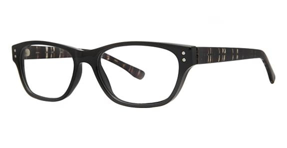 Parade Q Series 1715 Eyeglasses