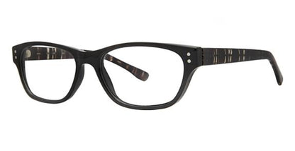 Parade Q Series 1715 Eyeglasses