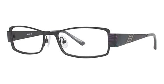 Vavoom 8027 Eyeglasses