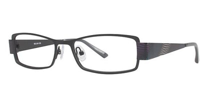 Vavoom 8027 Eyeglasses