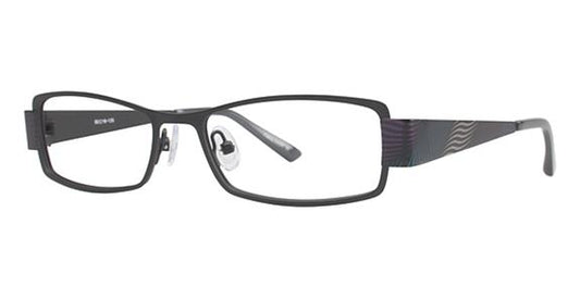 Vavoom 8027 Eyeglasses