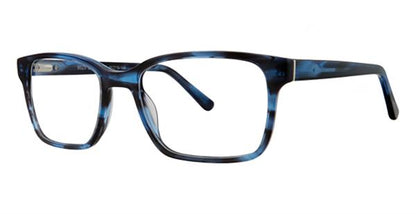 Deja Vu 9025 Eyeglasses