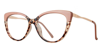 Vivid Metro 71 Eyeglasses