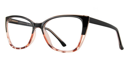 Vivid Metro 70 Eyeglasses