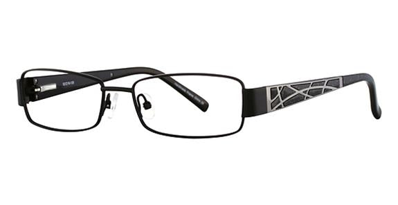 Vavoom 8016 Eyeglasses