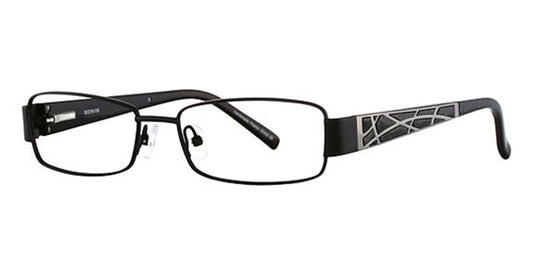 Vavoom 8016 Eyeglasses