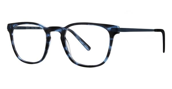 Deja Vu 9015 Eyeglasses - Teenager