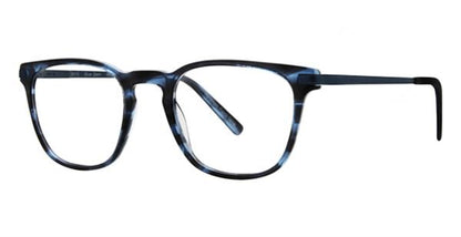 Deja Vu 9015 Eyeglasses - Teenager
