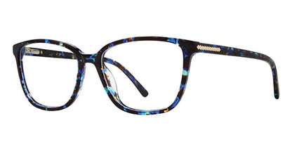 Vivid Splash 83 Eyeglasses