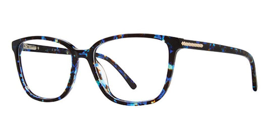 Vivid Splash 83 Eyeglasses