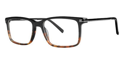 Vivid Fashion Acetate Vivid 888 Eyeglasses