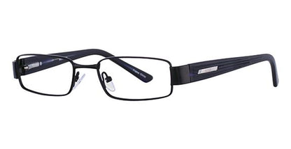 K12 4054 Eyeglasses - Teenager