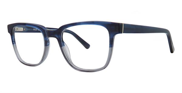 Deja Vu 9023 Eyeglasses